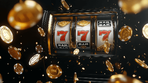 Crash-Spiele – Schneller Nervenkitzel